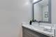 3642 Russett, Northbrook, IL 60062
