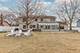 3642 Russett, Northbrook, IL 60062