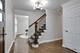 3642 Russett, Northbrook, IL 60062