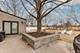 3642 Russett, Northbrook, IL 60062