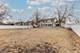 3642 Russett, Northbrook, IL 60062