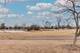 3642 Russett, Northbrook, IL 60062