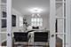3642 Russett, Northbrook, IL 60062