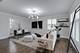 3642 Russett, Northbrook, IL 60062