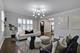 3642 Russett, Northbrook, IL 60062