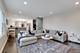 3642 Russett, Northbrook, IL 60062