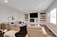 3642 Russett, Northbrook, IL 60062
