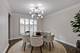 3642 Russett, Northbrook, IL 60062