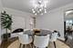3642 Russett, Northbrook, IL 60062