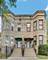 6506 S Eberhart, Chicago, IL 60637