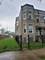 6506 S Eberhart, Chicago, IL 60637