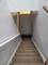 6506 S Eberhart, Chicago, IL 60637