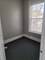 6506 S Eberhart, Chicago, IL 60637