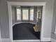 6506 S Eberhart, Chicago, IL 60637