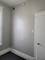 6506 S Eberhart, Chicago, IL 60637