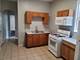 6506 S Eberhart, Chicago, IL 60637