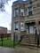6506 S Eberhart, Chicago, IL 60637