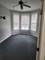 6506 S Eberhart, Chicago, IL 60637