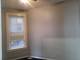 6506 S Eberhart, Chicago, IL 60637