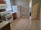 6506 S Eberhart, Chicago, IL 60637