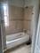 6506 S Eberhart, Chicago, IL 60637
