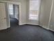 6506 S Eberhart, Chicago, IL 60637