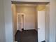 6506 S Eberhart, Chicago, IL 60637