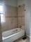 6506 S Eberhart, Chicago, IL 60637