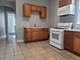 6506 S Eberhart, Chicago, IL 60637