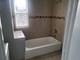 6506 S Eberhart, Chicago, IL 60637