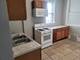 6506 S Eberhart, Chicago, IL 60637
