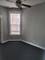6506 S Eberhart, Chicago, IL 60637