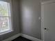 6506 S Eberhart, Chicago, IL 60637