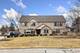 1108 S School, Lombard, IL 60148