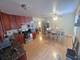 2652 W Rascher Unit 204, Chicago, IL 60625