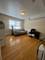 2652 W Rascher Unit 204, Chicago, IL 60625