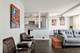 5757 N Sheridan Unit 14F, Chicago, IL 60660