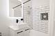 5757 N Sheridan Unit 14F, Chicago, IL 60660