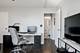5757 N Sheridan Unit 14F, Chicago, IL 60660