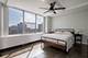 5757 N Sheridan Unit 14F, Chicago, IL 60660