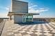 5757 N Sheridan Unit 14F, Chicago, IL 60660