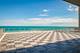 5757 N Sheridan Unit 14F, Chicago, IL 60660