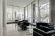 5757 N Sheridan Unit 14F, Chicago, IL 60660