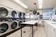 5757 N Sheridan Unit 14F, Chicago, IL 60660