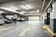 5757 N Sheridan Unit 14F, Chicago, IL 60660