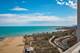 5757 N Sheridan Unit 14F, Chicago, IL 60660