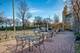 5757 N Sheridan Unit 14F, Chicago, IL 60660