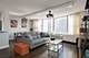 5757 N Sheridan Unit 14F, Chicago, IL 60660
