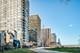 5757 N Sheridan Unit 14F, Chicago, IL 60660