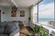 5757 N Sheridan Unit 14F, Chicago, IL 60660